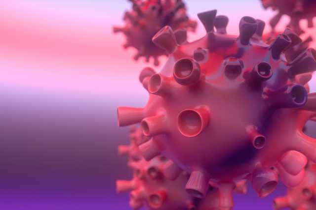 Coronavirus, in Puglia 34 nuovi casi: positivo il 3,15% dei tamponi